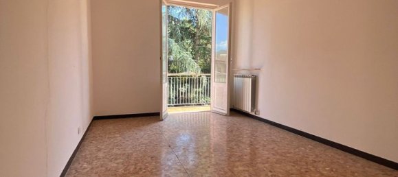 9-Zimmer Haus in Sestri Levante, Italy, Nr. 271191 38