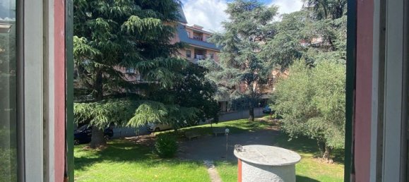 9-Zimmer Haus in Sestri Levante, Italy, Nr. 271191 30