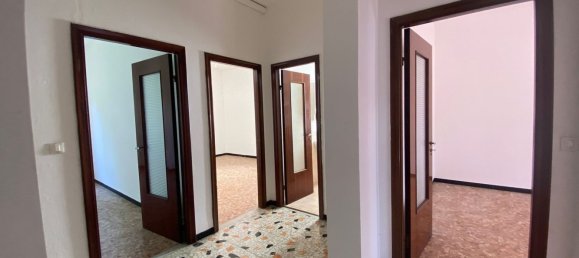 9-Zimmer Haus in Sestri Levante, Italy, Nr. 271191 50