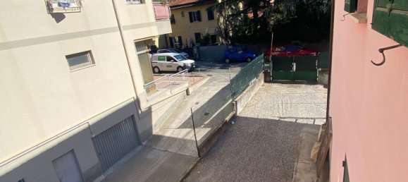 9-Zimmer Haus in Sestri Levante, Italy, Nr. 271191 7