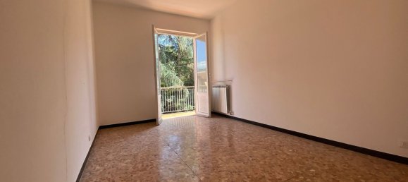 9-Zimmer Haus in Sestri Levante, Italy, Nr. 271191 37