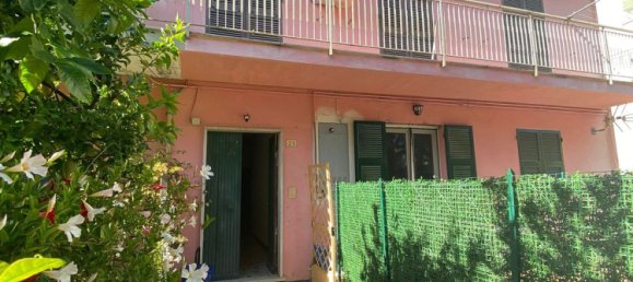 9-Zimmer Haus in Sestri Levante, Italy, Nr. 271191 4