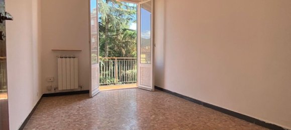 9-Zimmer Haus in Sestri Levante, Italy, Nr. 271191 41