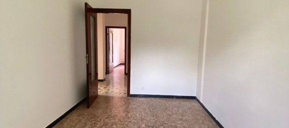 9-Zimmer Haus in Sestri Levante, Italy, Nr. 271191 29