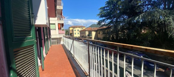 9-Zimmer Haus in Sestri Levante, Italy, Nr. 271191 18