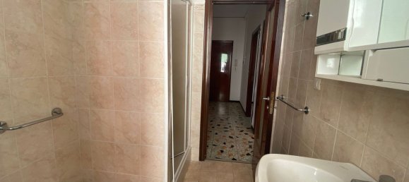 9-Zimmer Haus in Sestri Levante, Italy, Nr. 271191 26