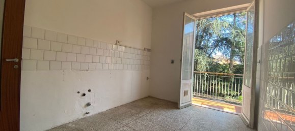 9-Zimmer Haus in Sestri Levante, Italy, Nr. 271191 48