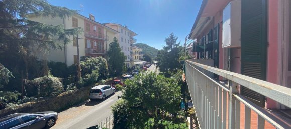 9-Zimmer Haus in Sestri Levante, Italy, Nr. 271191 13