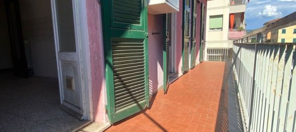 9-Zimmer Haus in Sestri Levante, Italy, Nr. 271191 17