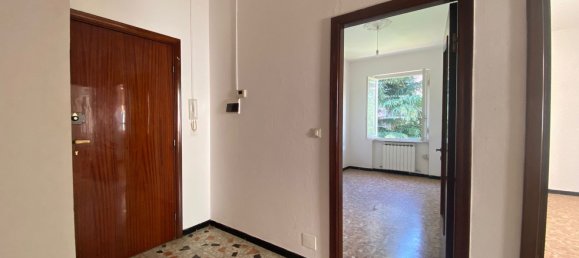 9-Zimmer Haus in Sestri Levante, Italy, Nr. 271191 35