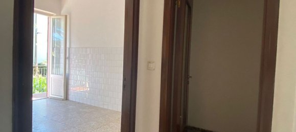 9-Zimmer Haus in Sestri Levante, Italy, Nr. 271191 45