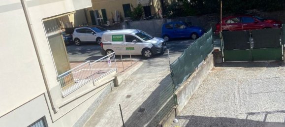 9-Zimmer Haus in Sestri Levante, Italy, Nr. 271191 10