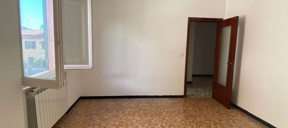 9-Zimmer Haus in Sestri Levante, Italy, Nr. 271191 21