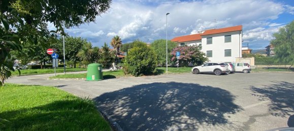 9-Zimmer Haus in Sestri Levante, Italy, Nr. 271191 2