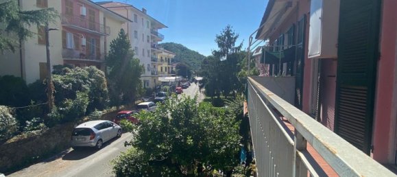 9-Zimmer Haus in Sestri Levante, Italy, Nr. 271191 12