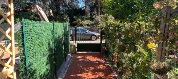 9-Zimmer Haus in Sestri Levante, Italy, Nr. 271191 5