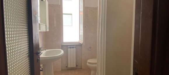 9-Zimmer Haus in Sestri Levante, Italy, Nr. 271191 27