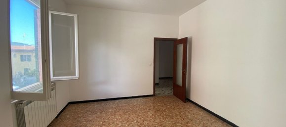 9-Zimmer Haus in Sestri Levante, Italy, Nr. 271191 25