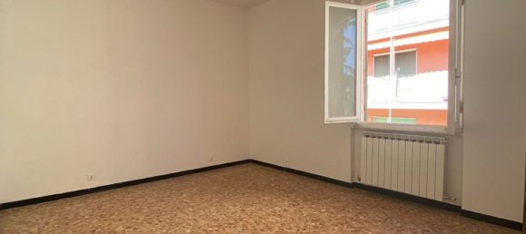 9-Zimmer Haus in Sestri Levante, Italy, Nr. 271191 22