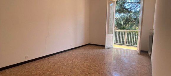 9-Zimmer Haus in Sestri Levante, Italy, Nr. 271191 40