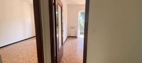 9-Zimmer Haus in Sestri Levante, Italy, Nr. 271191 43