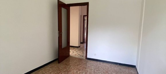 9-Zimmer Haus in Sestri Levante, Italy, Nr. 271191 28