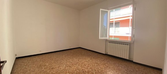 9-Zimmer Haus in Sestri Levante, Italy, Nr. 271191 23