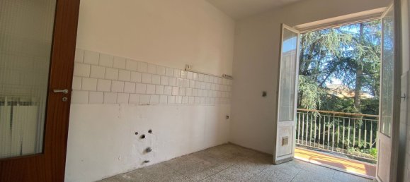 9-Zimmer Haus in Sestri Levante, Italy, Nr. 271191 49