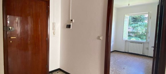 9-Zimmer Haus in Sestri Levante, Italy, Nr. 271191 36