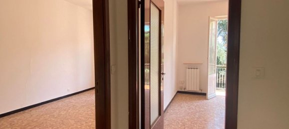 9-Zimmer Haus in Sestri Levante, Italy, Nr. 271191 44