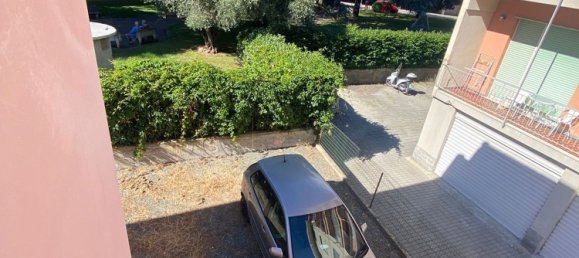 9-Zimmer Haus in Sestri Levante, Italy, Nr. 271191 8