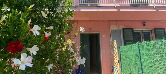 9-Zimmer Haus in Sestri Levante, Italy, Nr. 271191 9