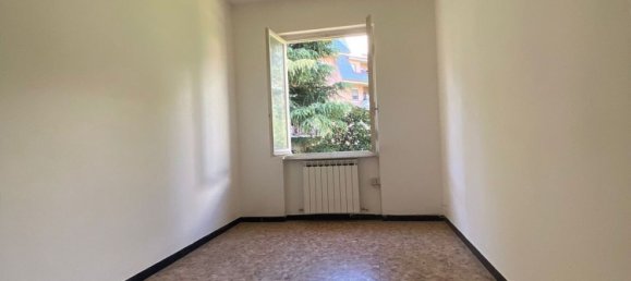 9-Zimmer Haus in Sestri Levante, Italy, Nr. 271191 31