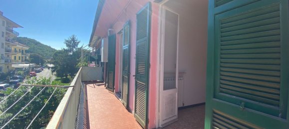 9-Zimmer Haus in Sestri Levante, Italy, Nr. 271191 15