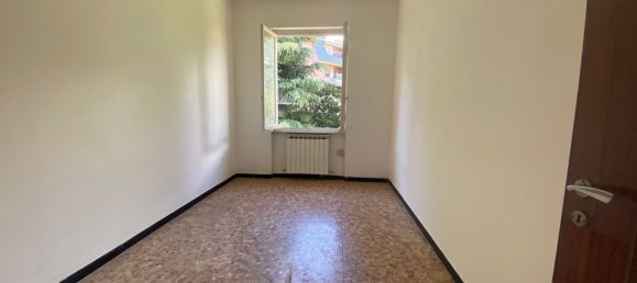 9-Zimmer Haus in Sestri Levante, Italy, Nr. 271191 33