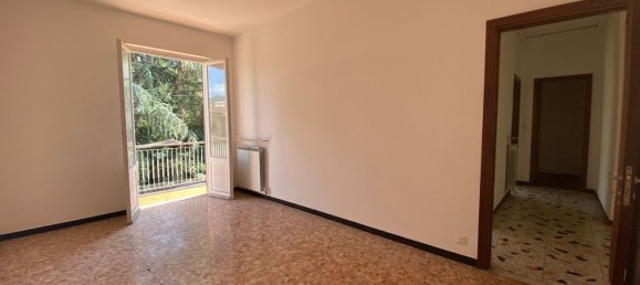 9-Zimmer Haus in Sestri Levante, Italy, Nr. 271191 39