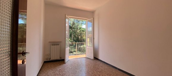 9-Zimmer Haus in Sestri Levante, Italy, Nr. 271191 42