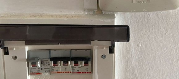 9-Zimmer Haus in Sestri Levante, Italy, Nr. 271191 11