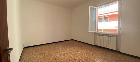 9-Zimmer Haus in Sestri Levante, Italy, Nr. 271191 24