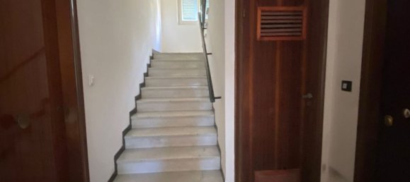 9-Zimmer Haus in Sestri Levante, Italy, Nr. 271191 6