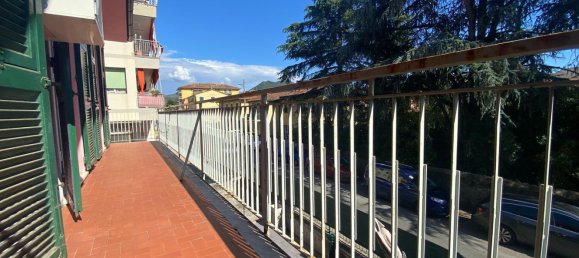 9-Zimmer Haus in Sestri Levante, Italy, Nr. 271191 19