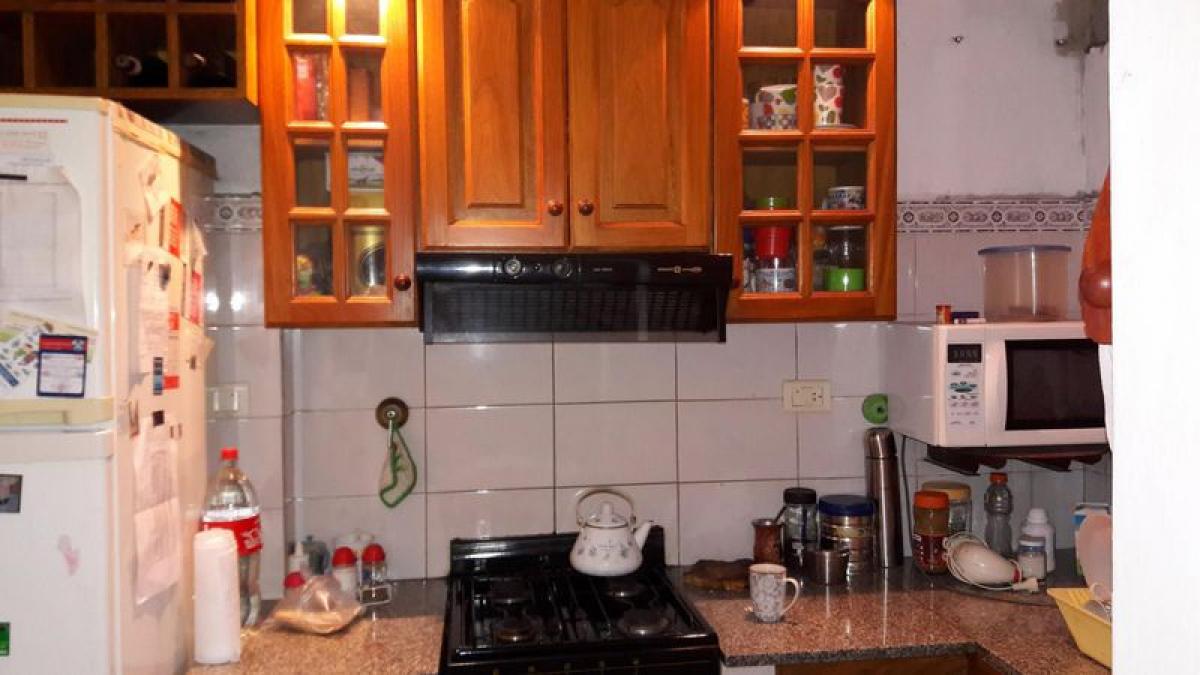 2 Schlafzimmer Haus in Moron, Argentina, Nr. 51315