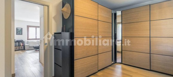 4 bedrooms Villa in Corsico, Italy No. 333064 41