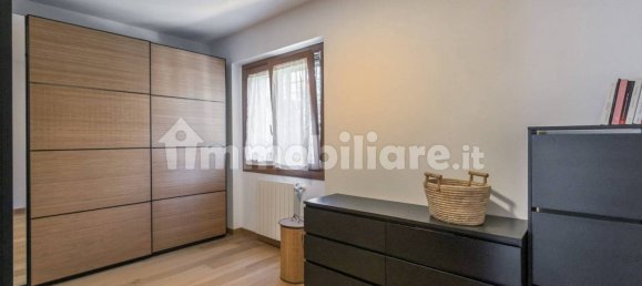 4 bedrooms Villa in Corsico, Italy No. 333064 42