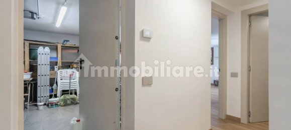 4 bedrooms Villa in Corsico, Italy No. 333064 11