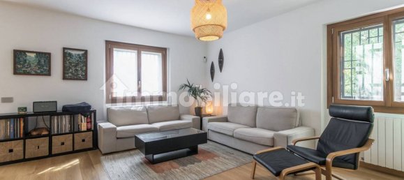 4 bedrooms Villa in Corsico, Italy No. 333064 34