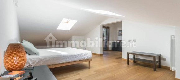 4 bedrooms Villa in Corsico, Italy No. 333064 49