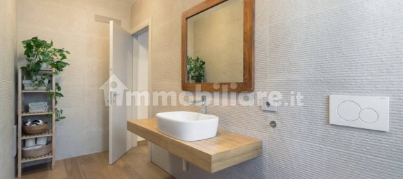 4 bedrooms Villa in Corsico, Italy No. 333064 43