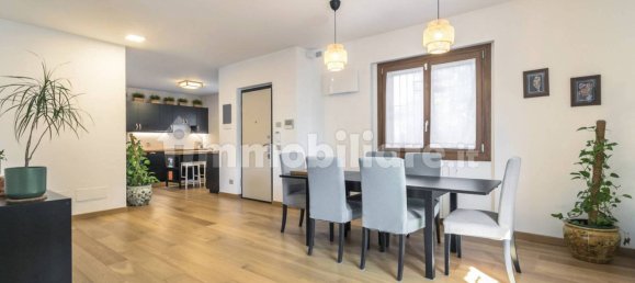 4 bedrooms Villa in Corsico, Italy No. 333064 36