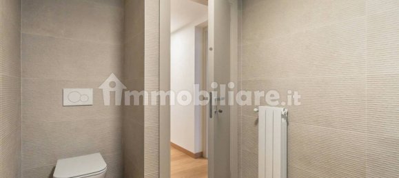 4 bedrooms Villa in Corsico, Italy No. 333064 13